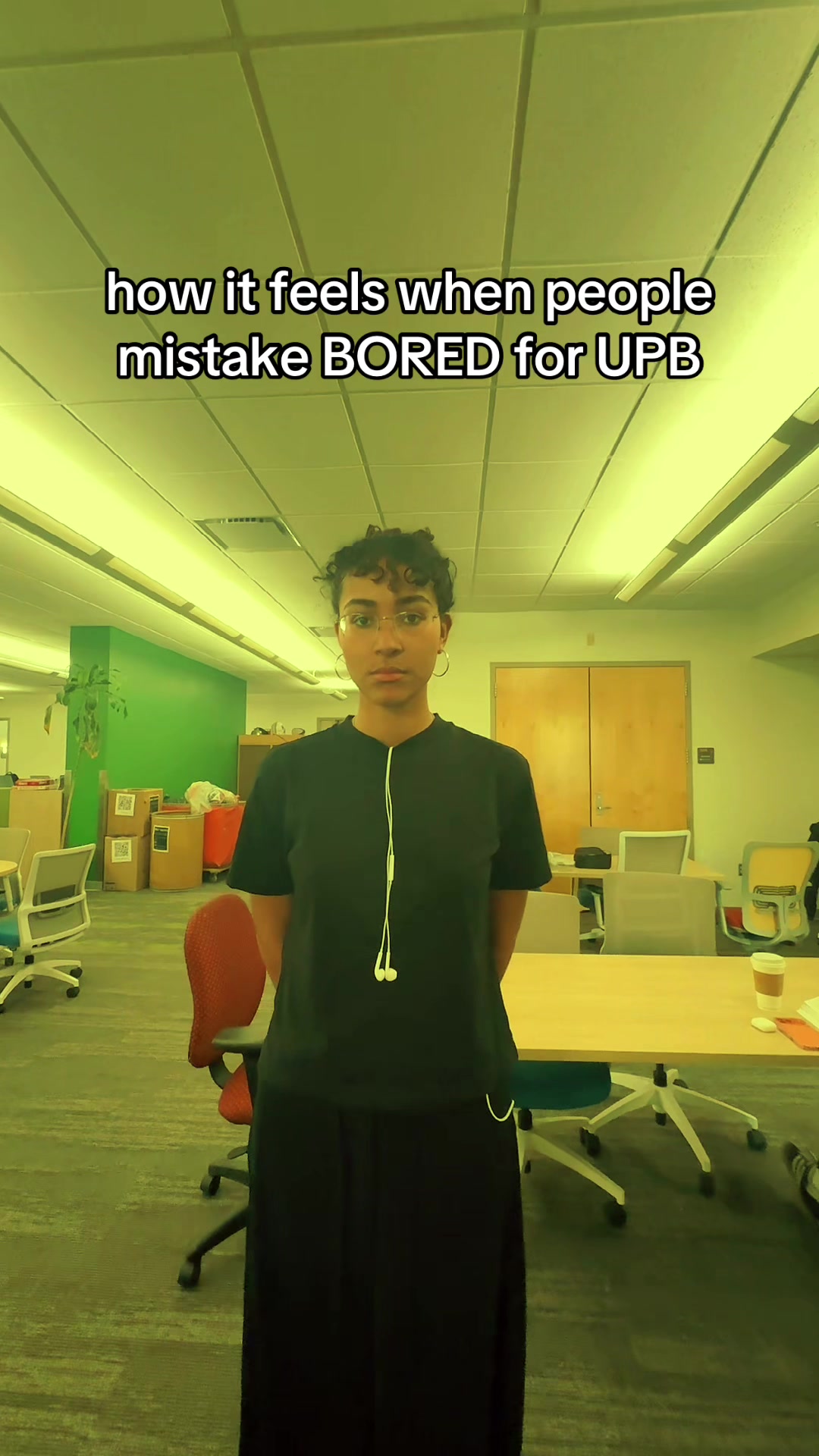 @uvmbored