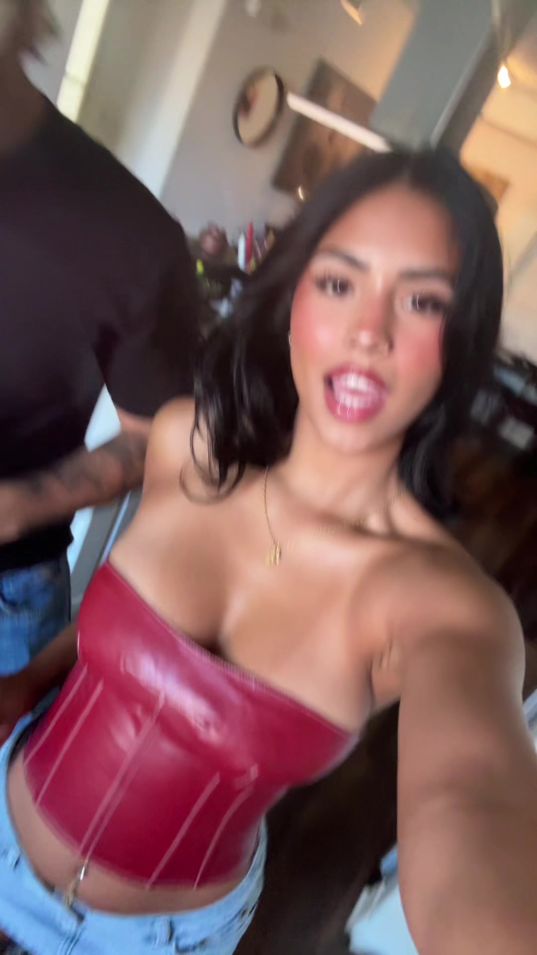 @sierah_e