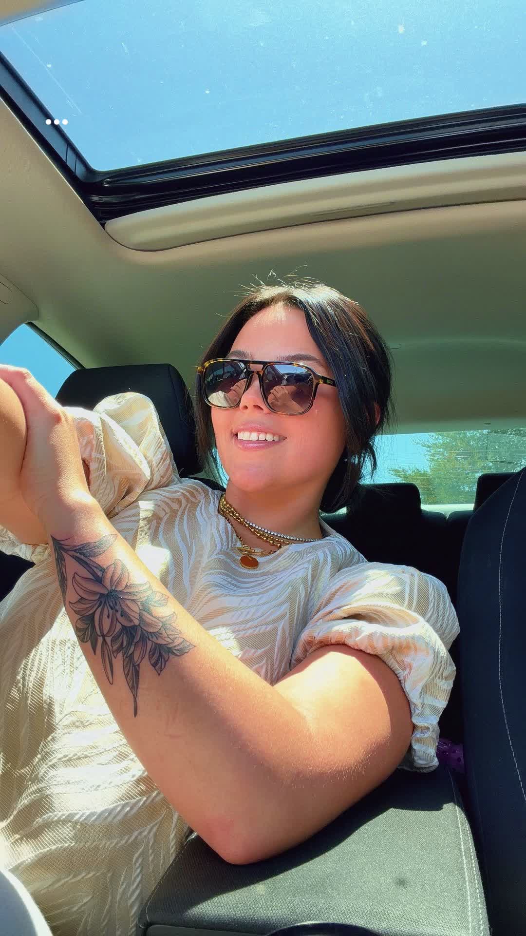 @abbydabbydoo71