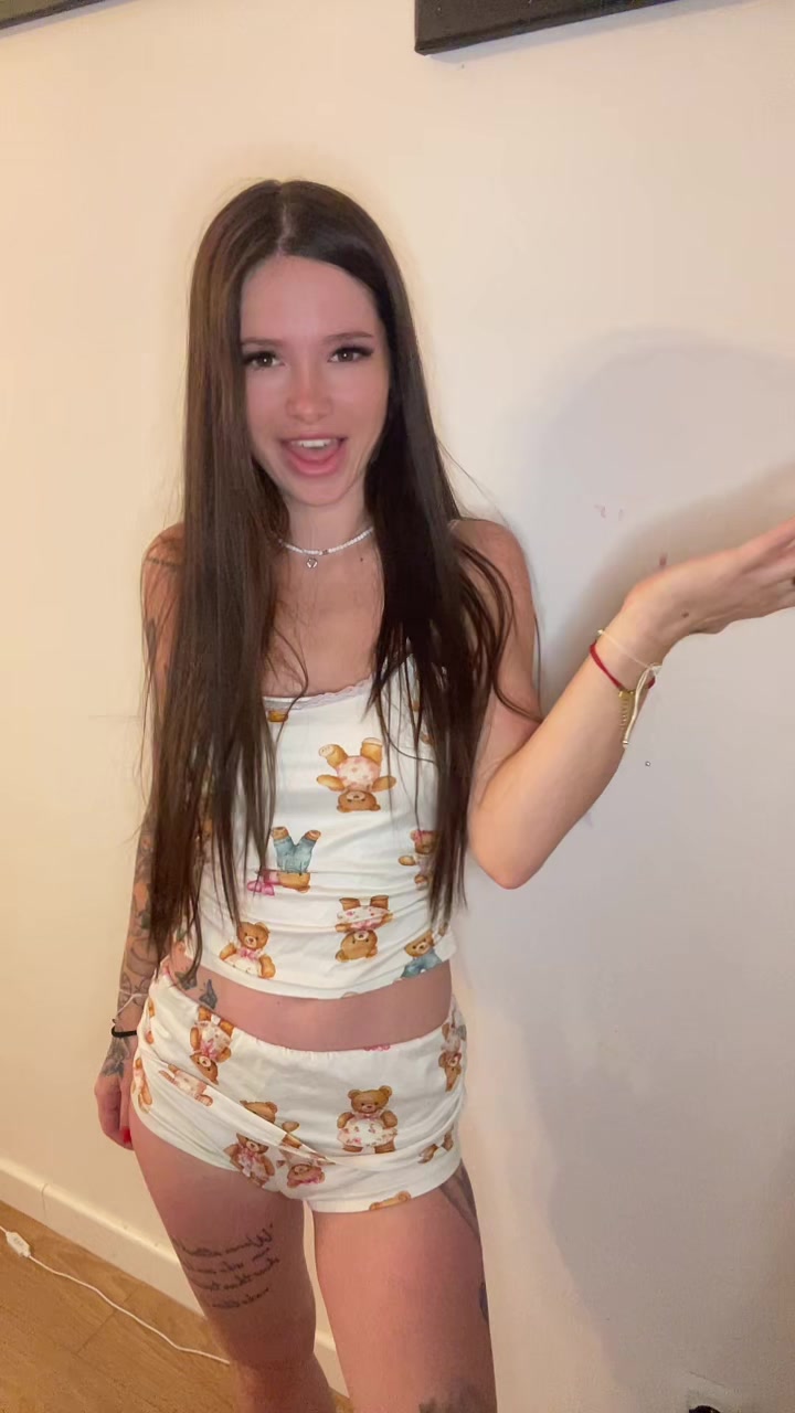 @Karpni777