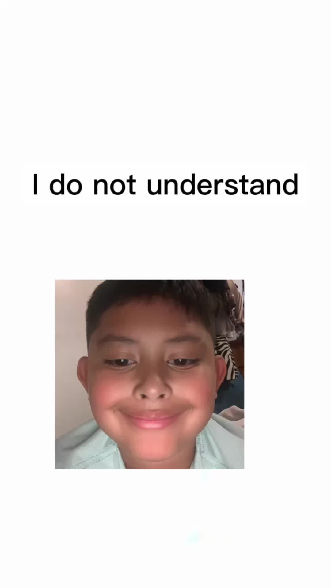 @aldo jose hernandez