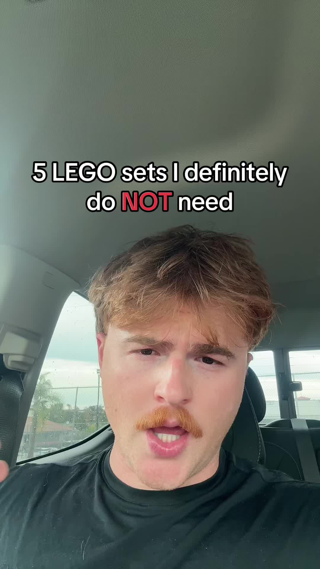 @BroyalesBricks
