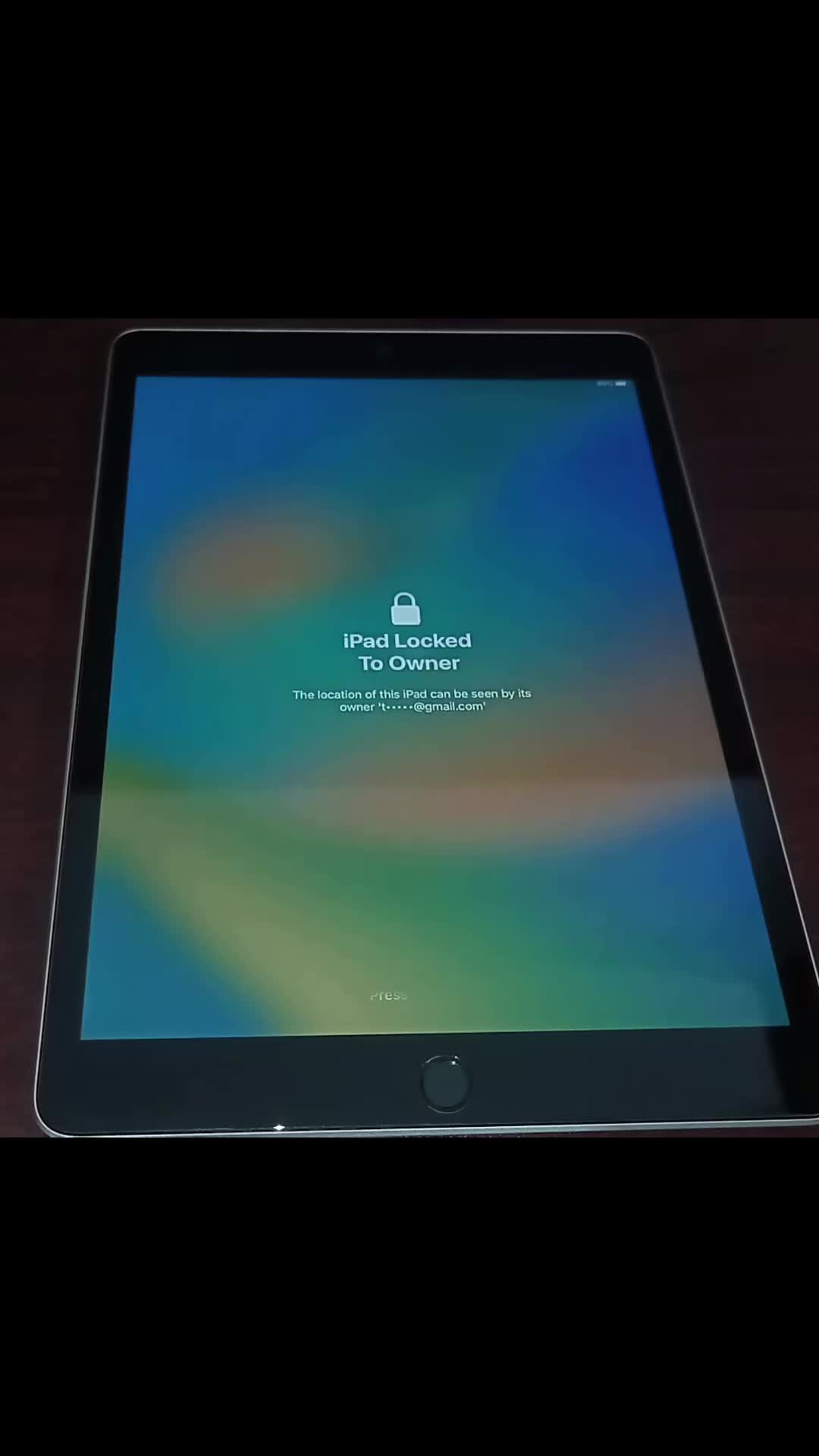 @ Alex~Tech Fix