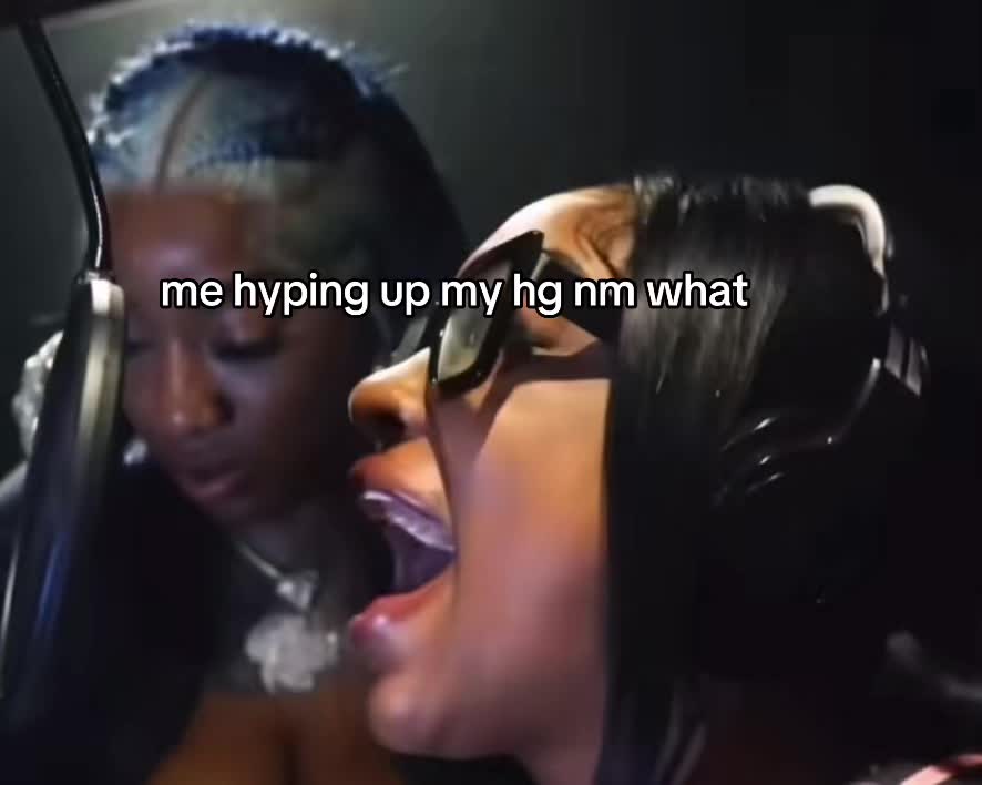 @datg01😇