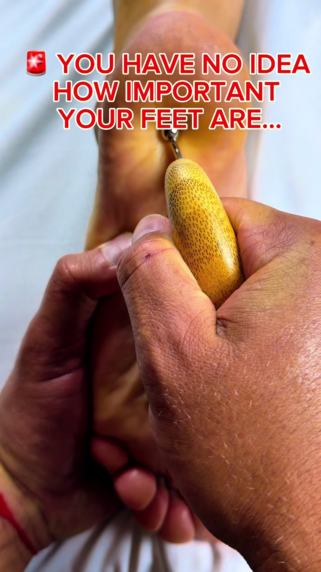 @kinezioadvancedmassage