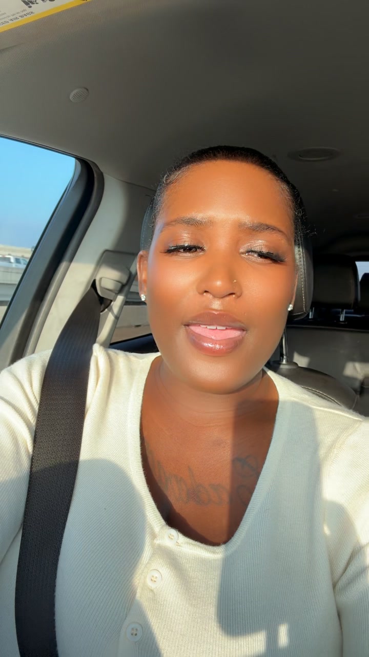 @Mzconceited
