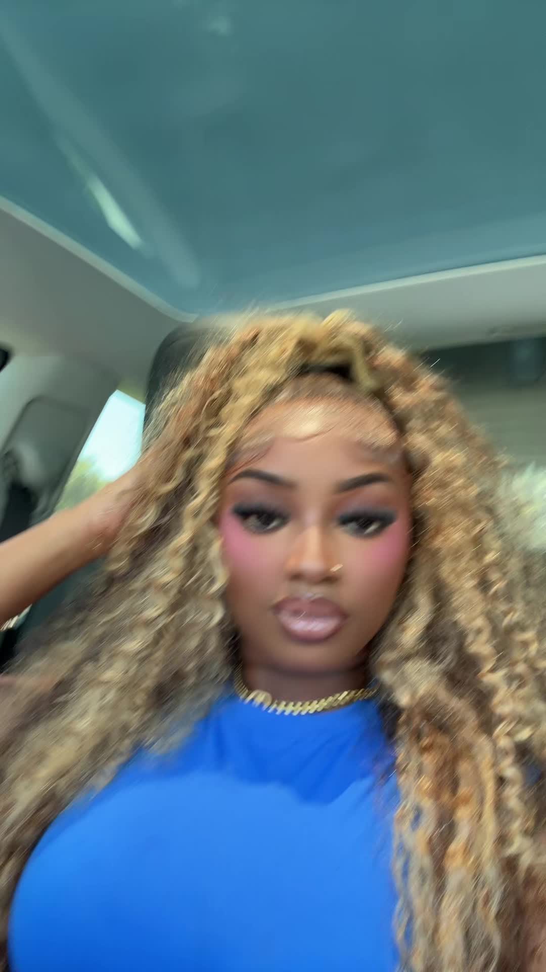 @casheddoutyana_