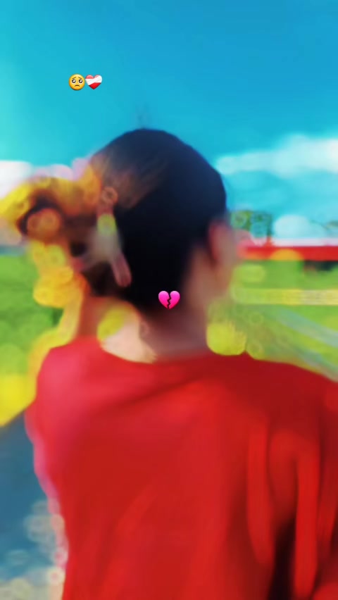 @Single Girl🥺❤️🩹