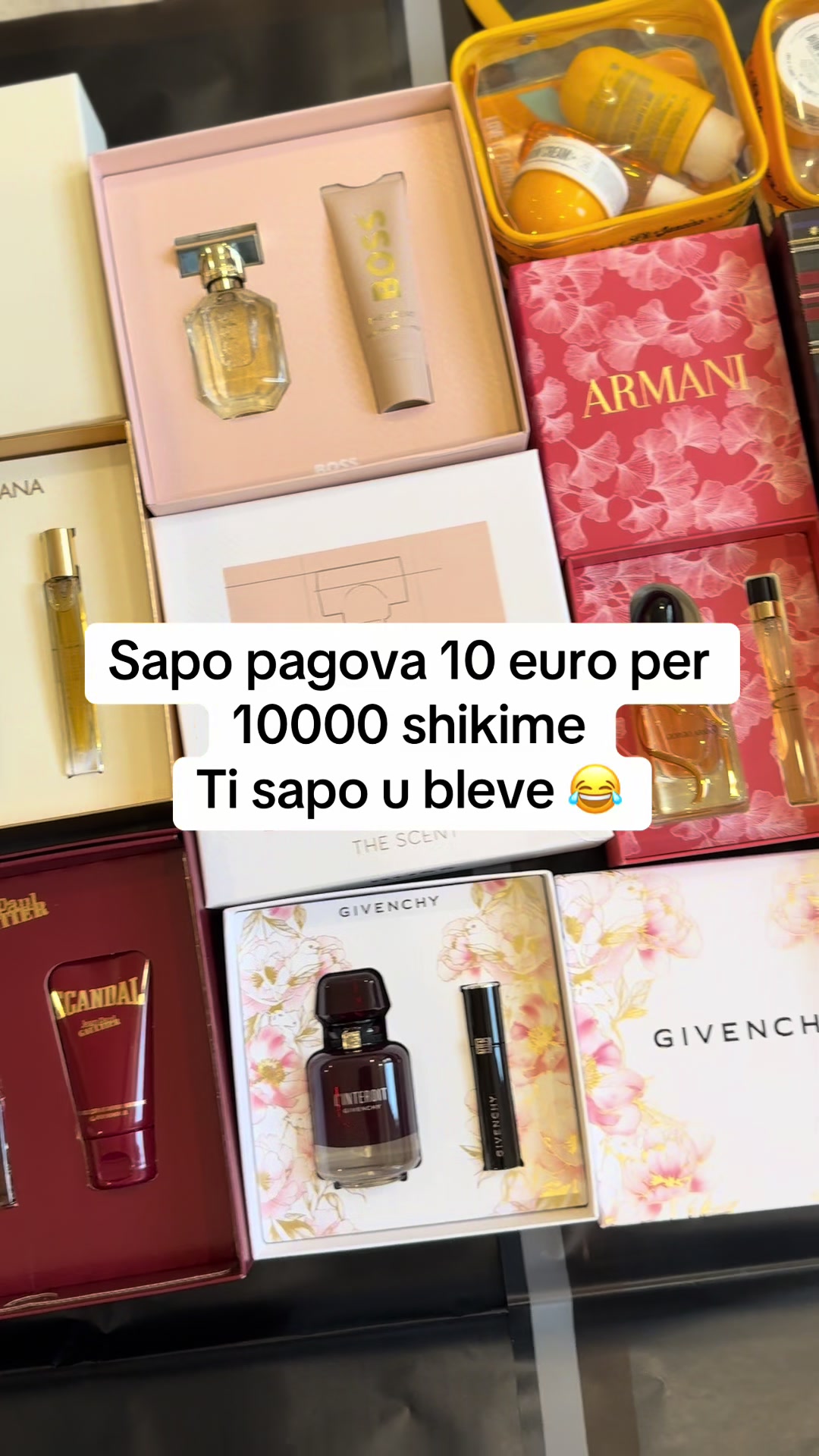 @Chic_Style_h