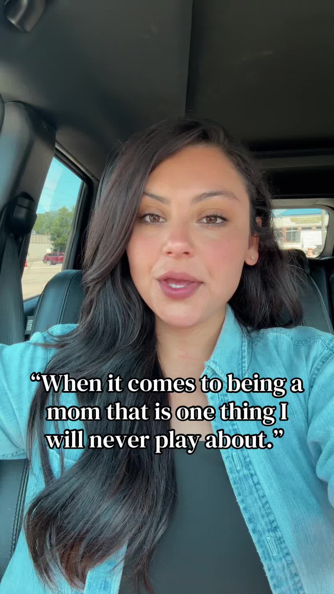 @Brianasheriii