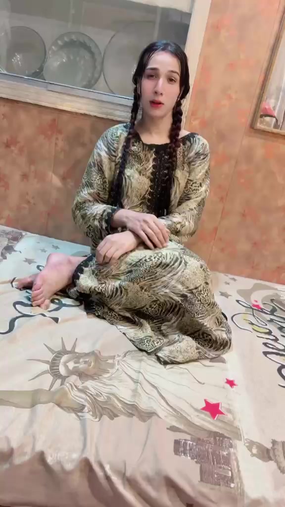 @معصومہ لال ❤️❤️❣️