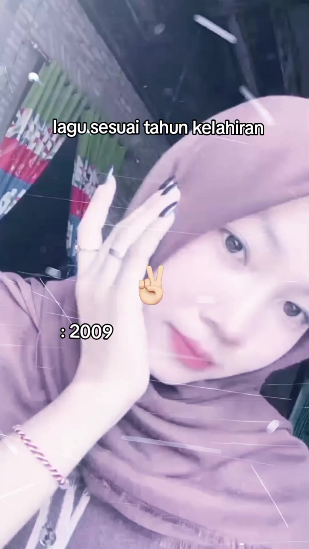 @@adkk_Tiaa💫