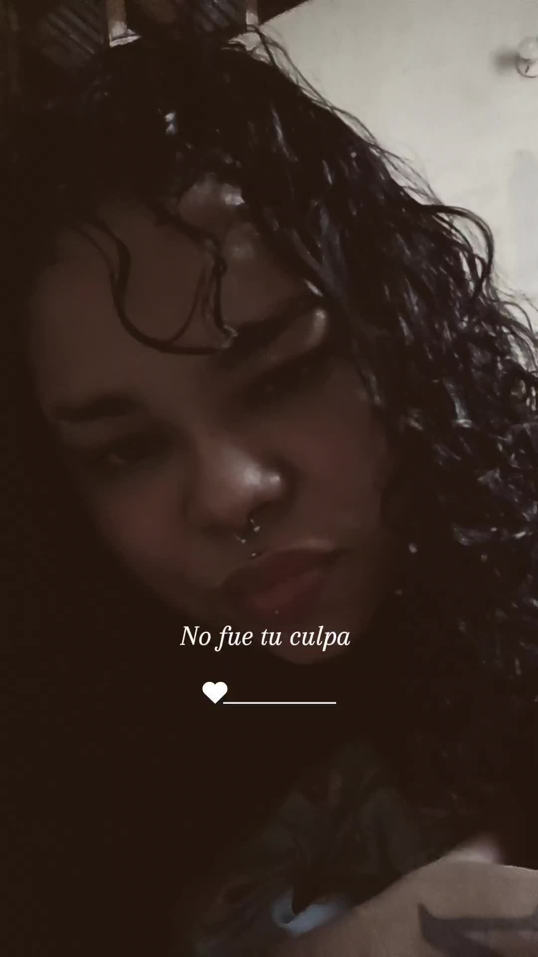 @Morena Morales