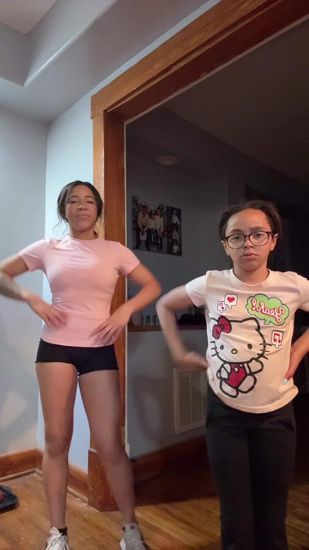 @?