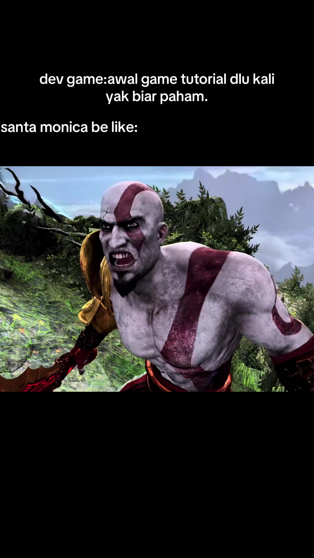 @dk