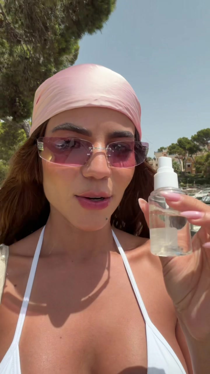 @Hariany