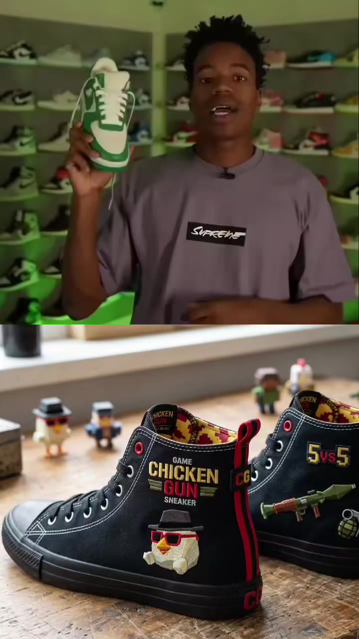 @gavz