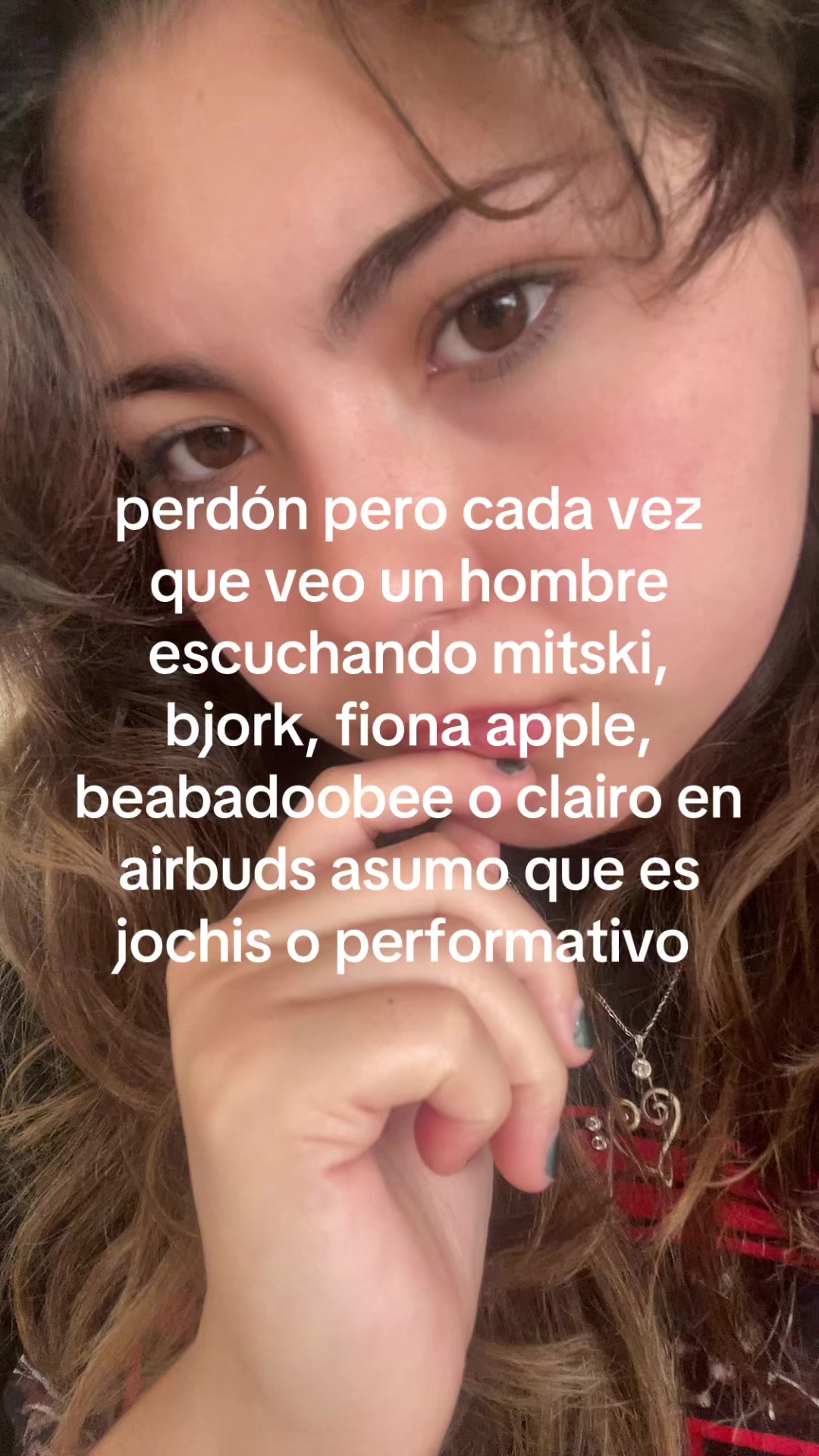 @xiooo