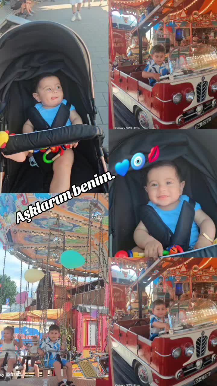 @💙Ömer💙Azer💙🧿