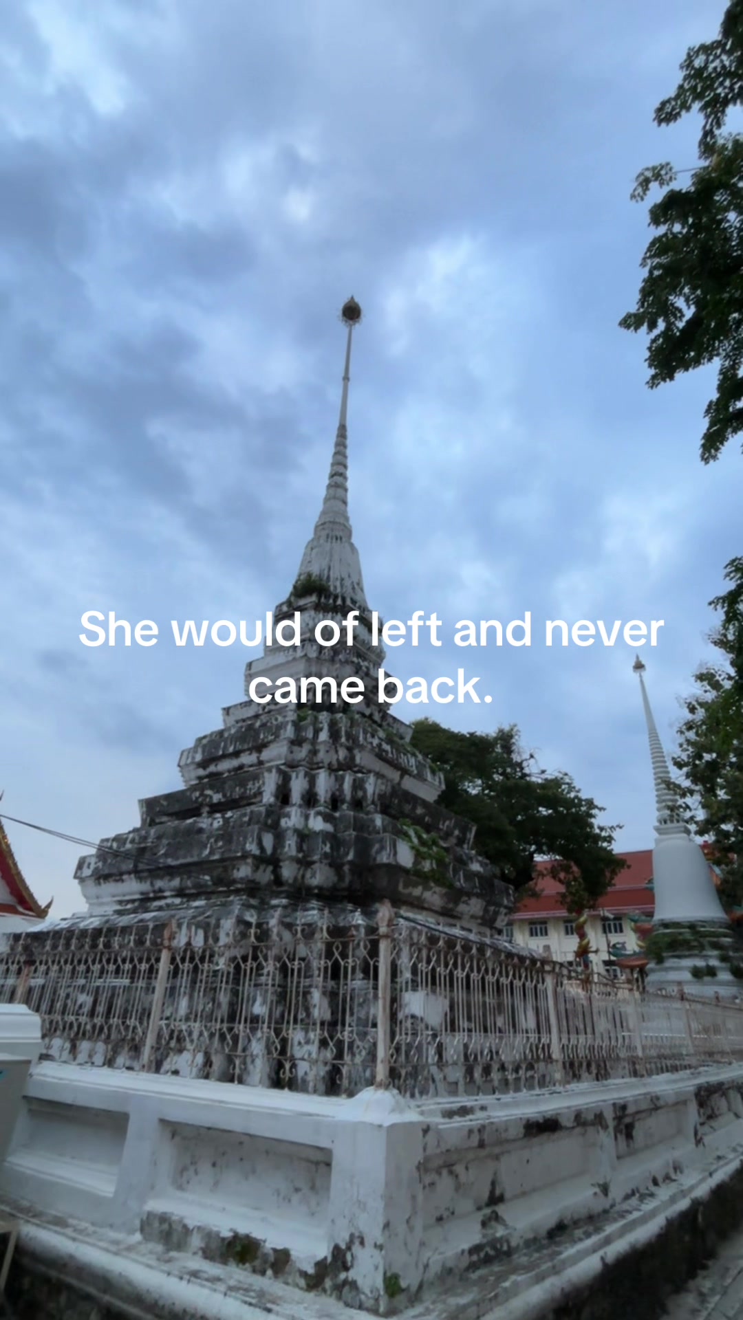 @Fairy🧚 | TRAVEL🌏✈️🪐🫶🗿🌍