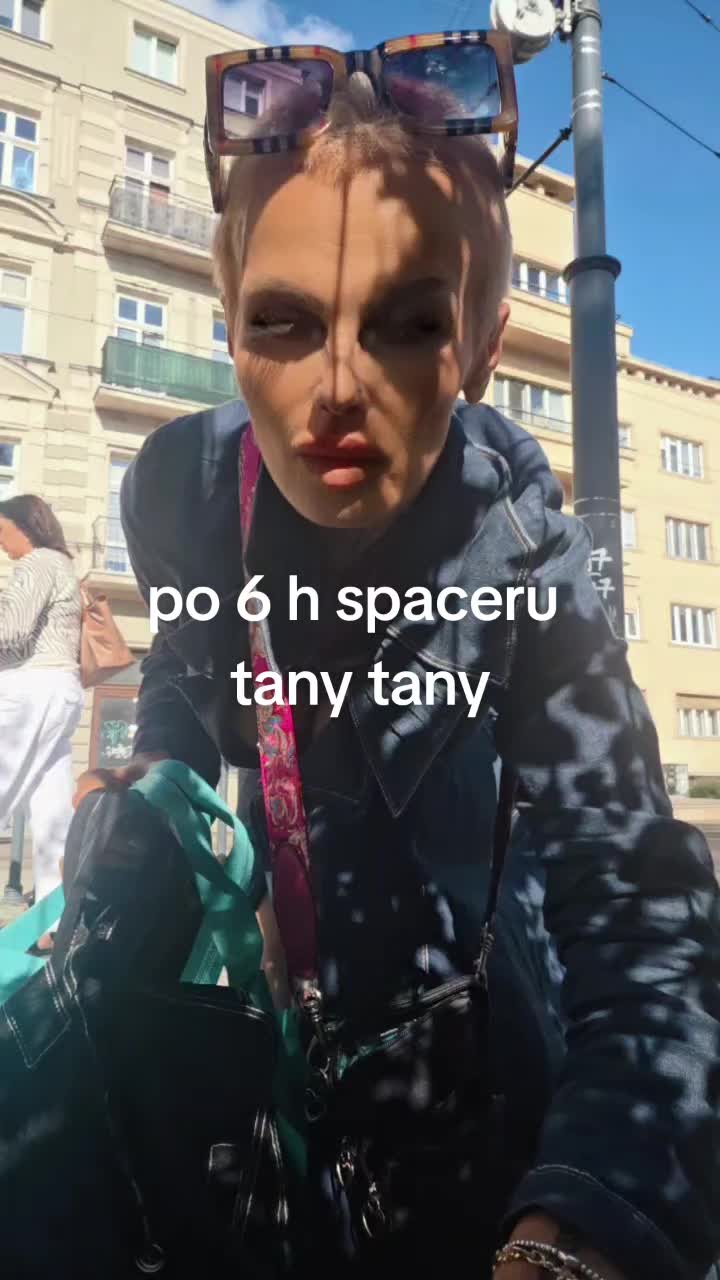 @SZALONA FLORYSTKA