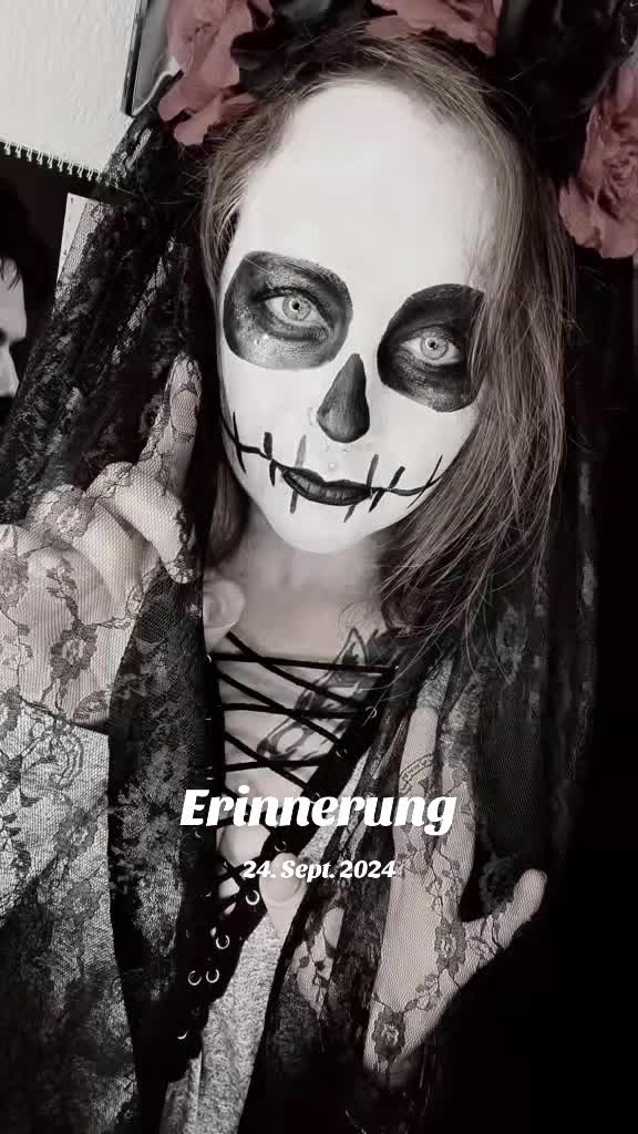 @Mausiii🤍