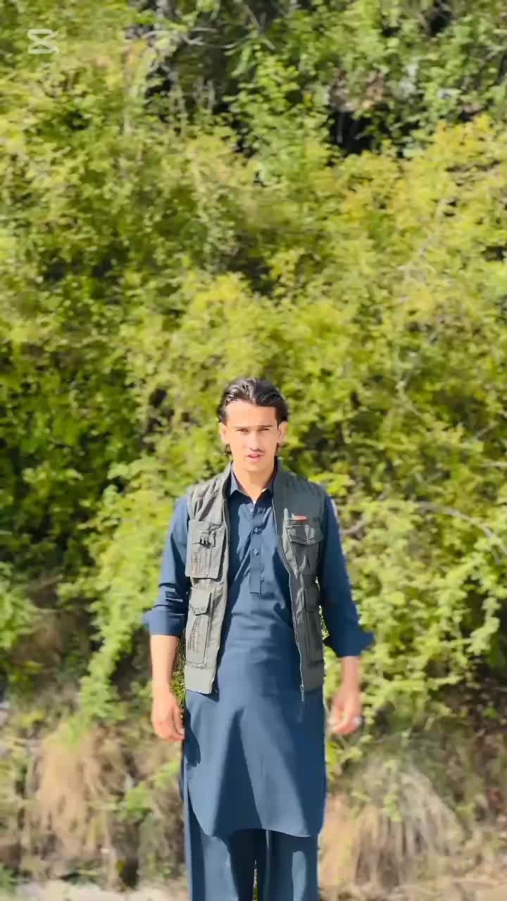 @پونچھ والے 🪦🚩