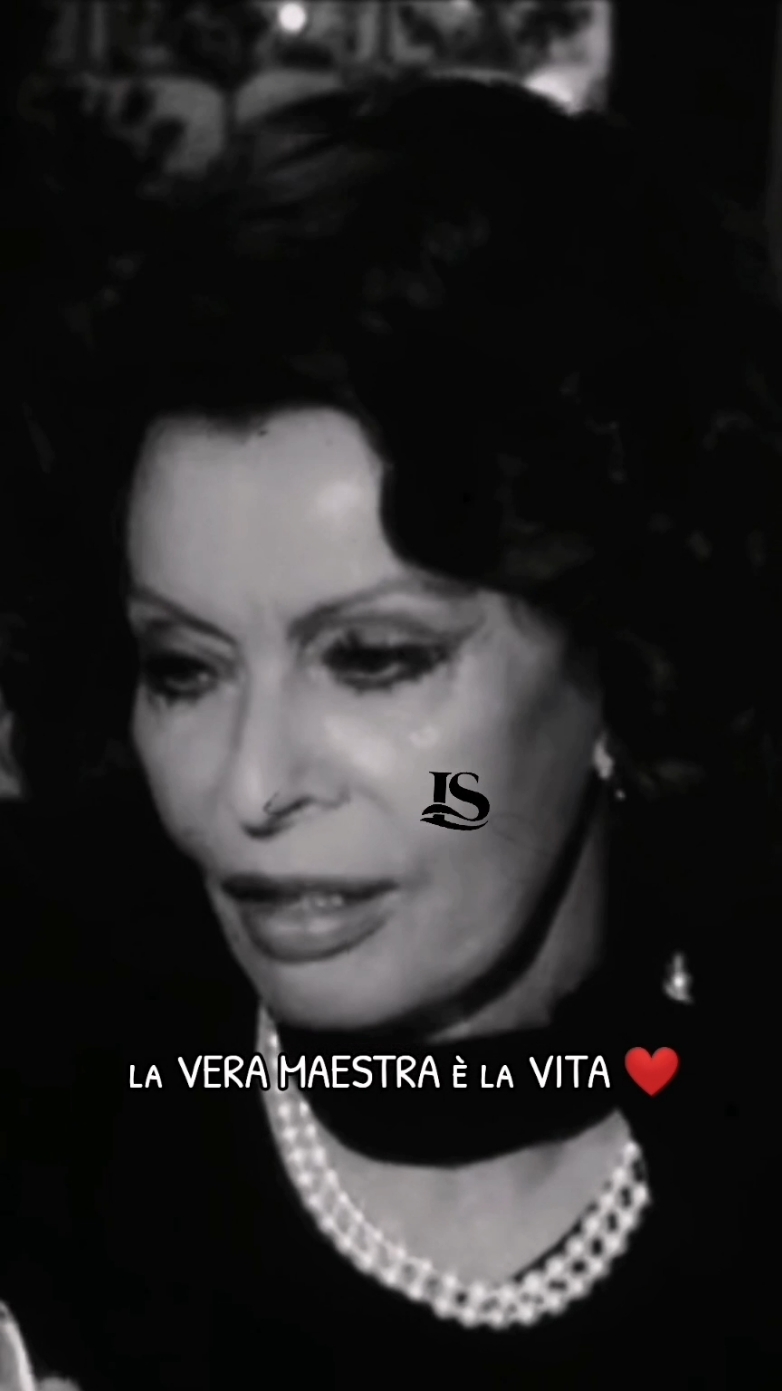 @Lia Sammarco