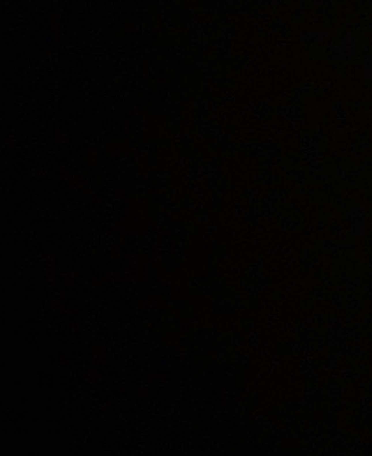 @masii
