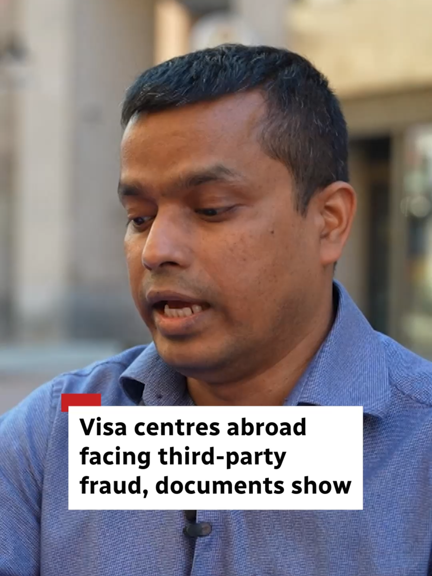 @CBC News