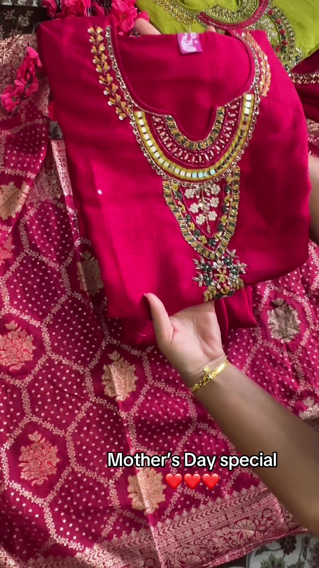 @nisha.collection10