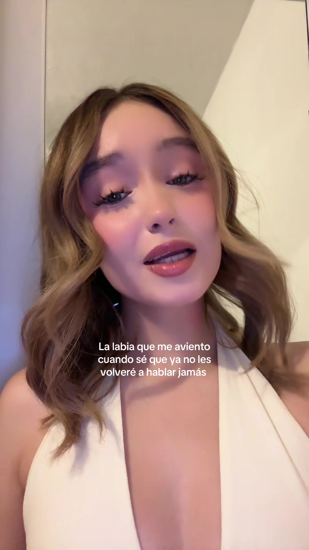 @Lety D&iacute;az
