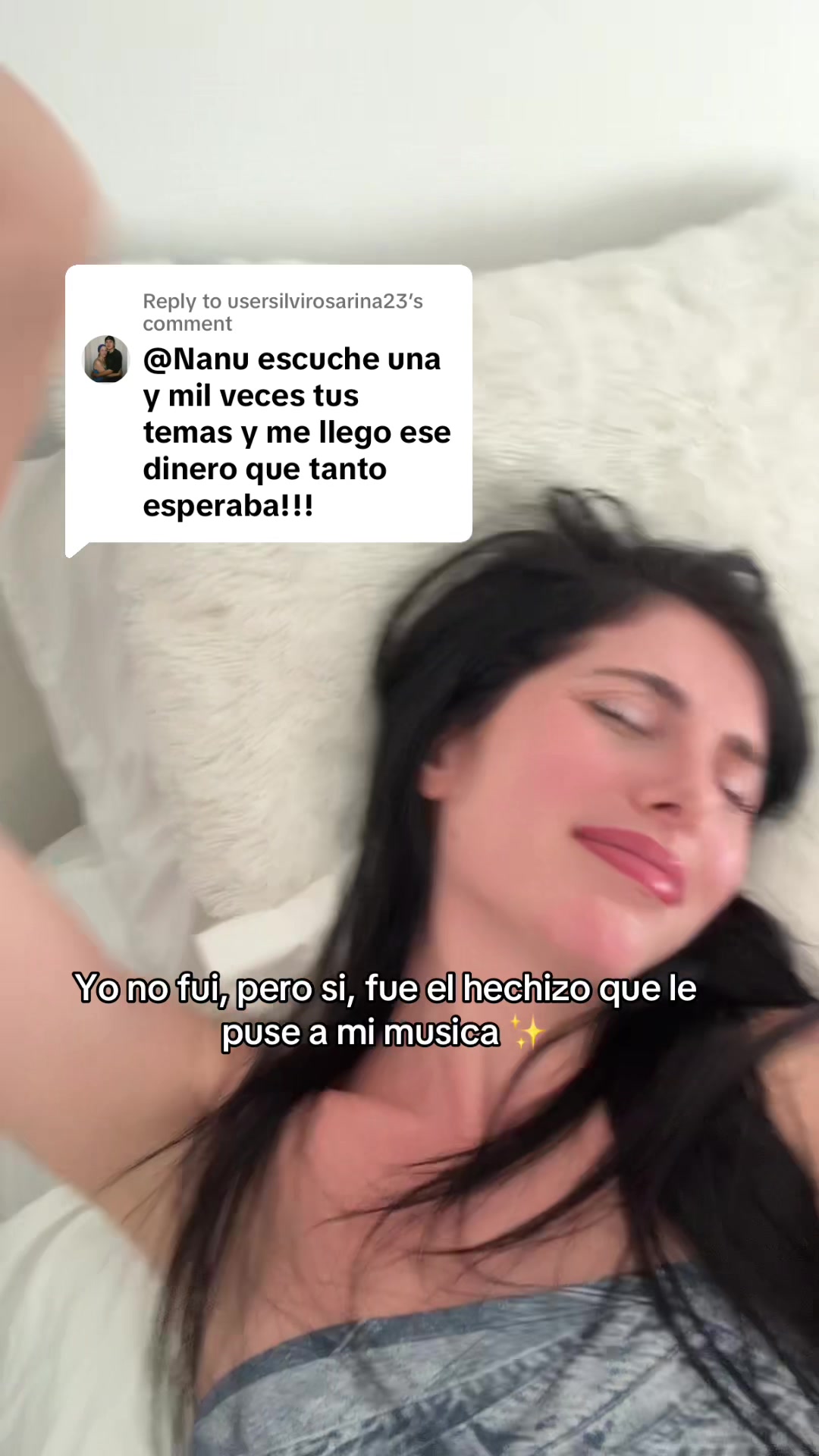 @Nanu