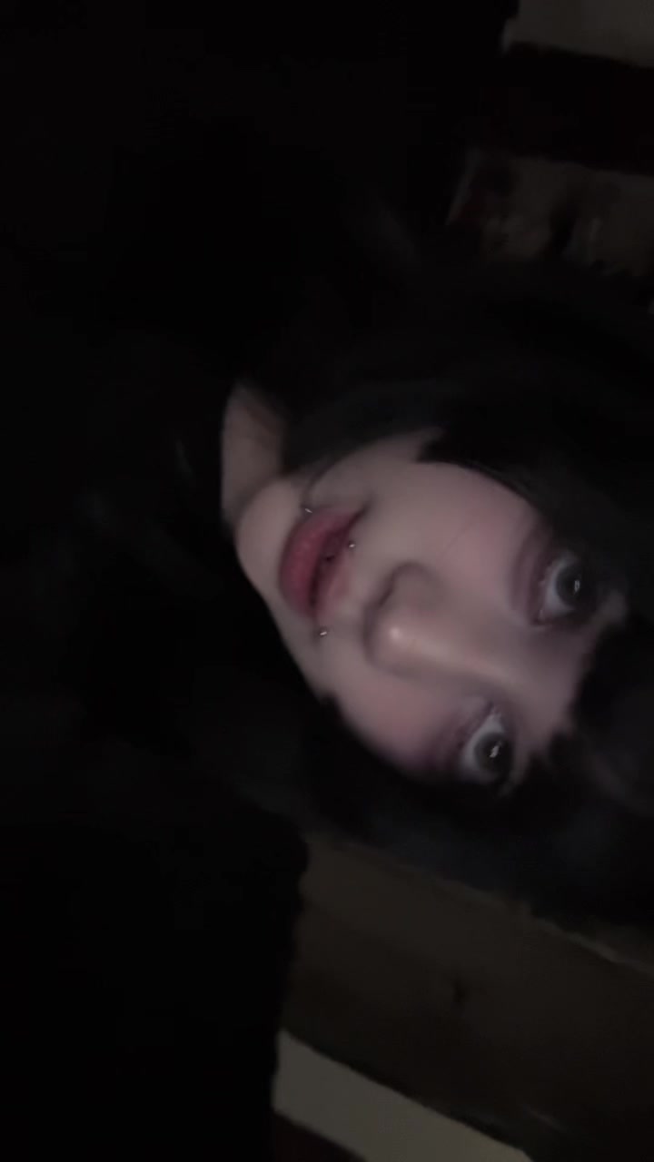@tgc: mizumrww