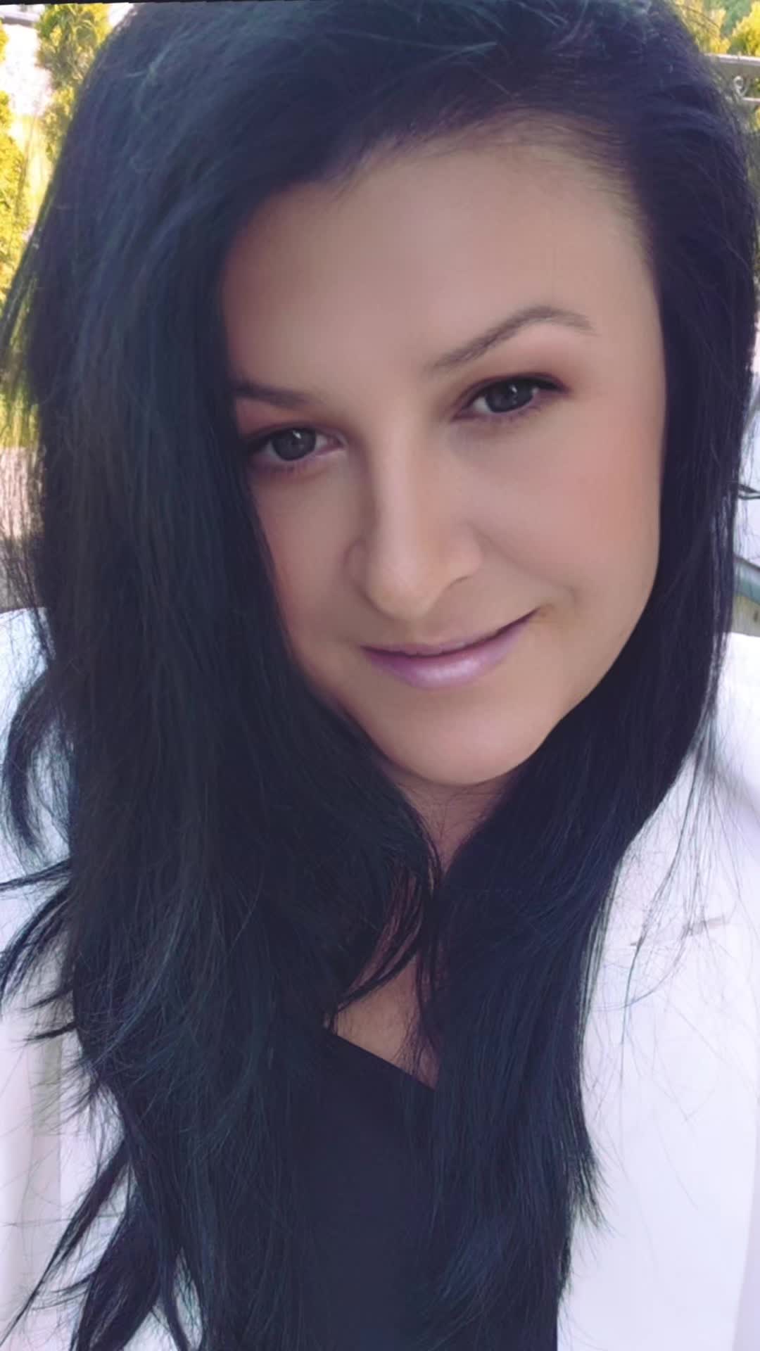 @brygidaklimek