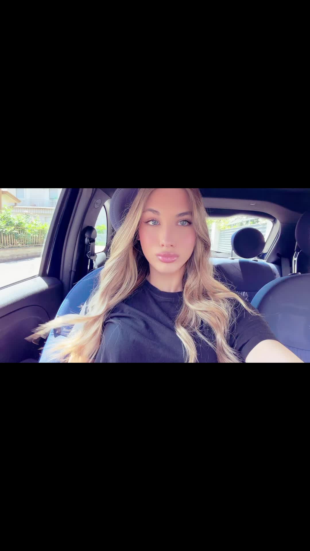 @Jessica.migni
