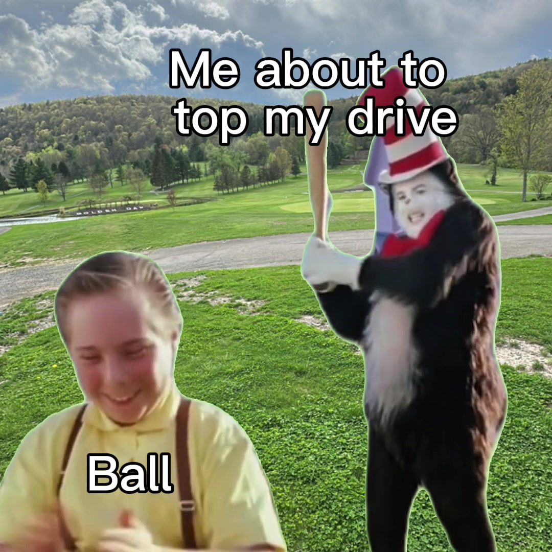 @Cullen_Shaw_