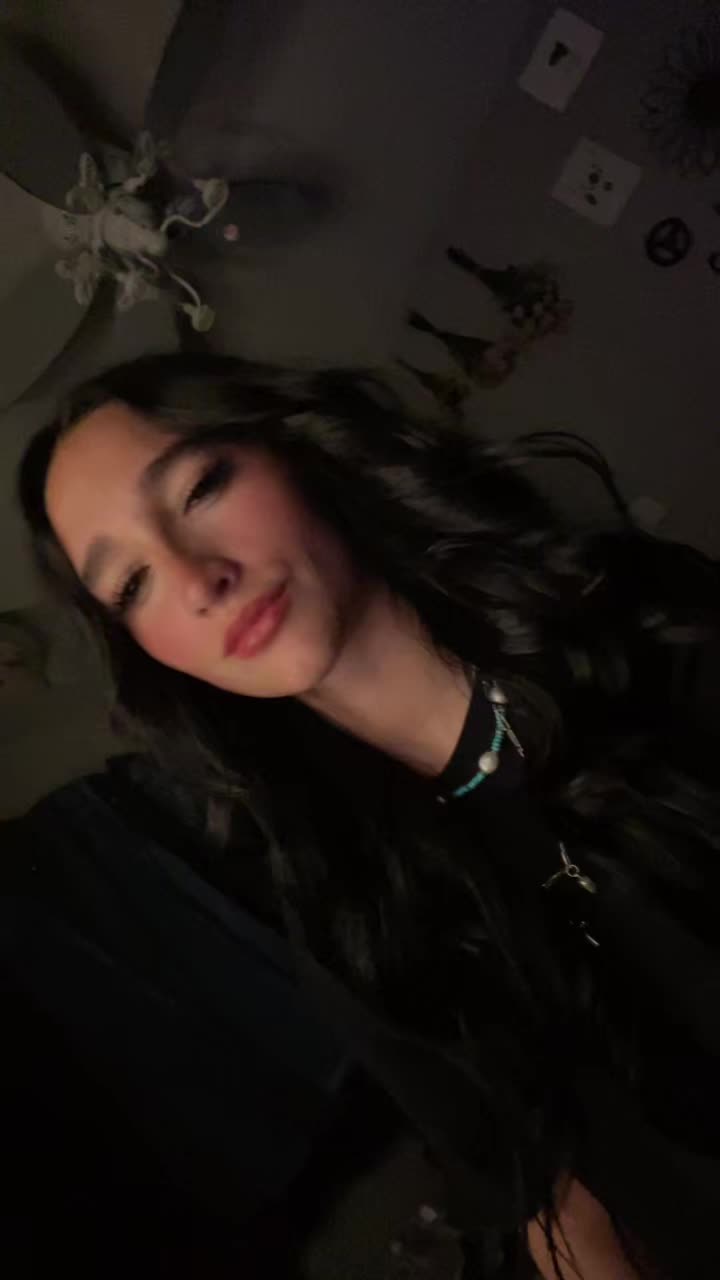 @morganw🪶♦️🃏