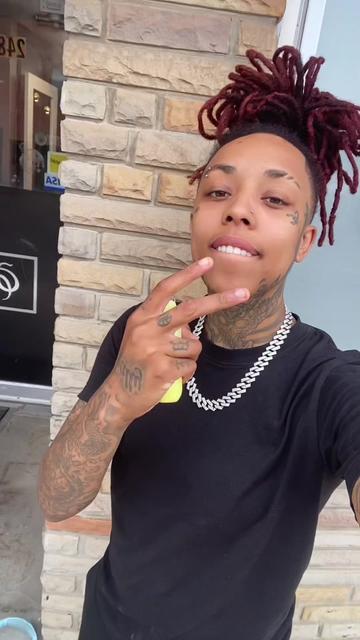 @mxulamoney