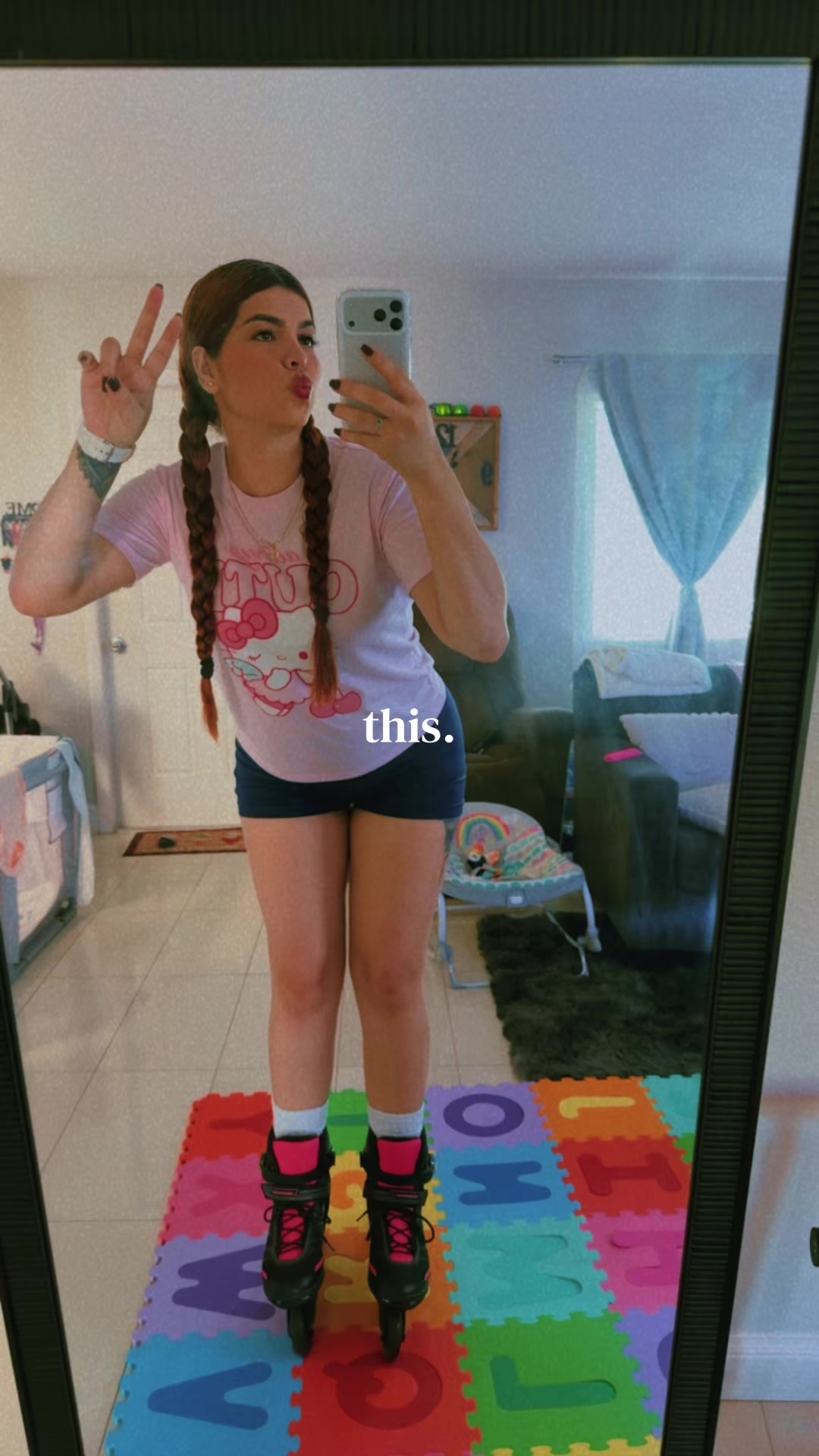 @Lore Guzmán