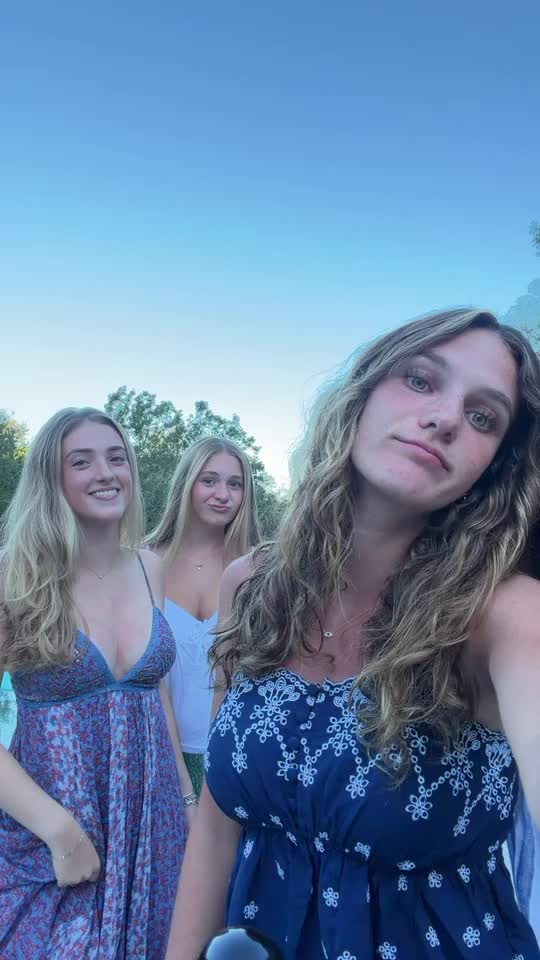 @spammm