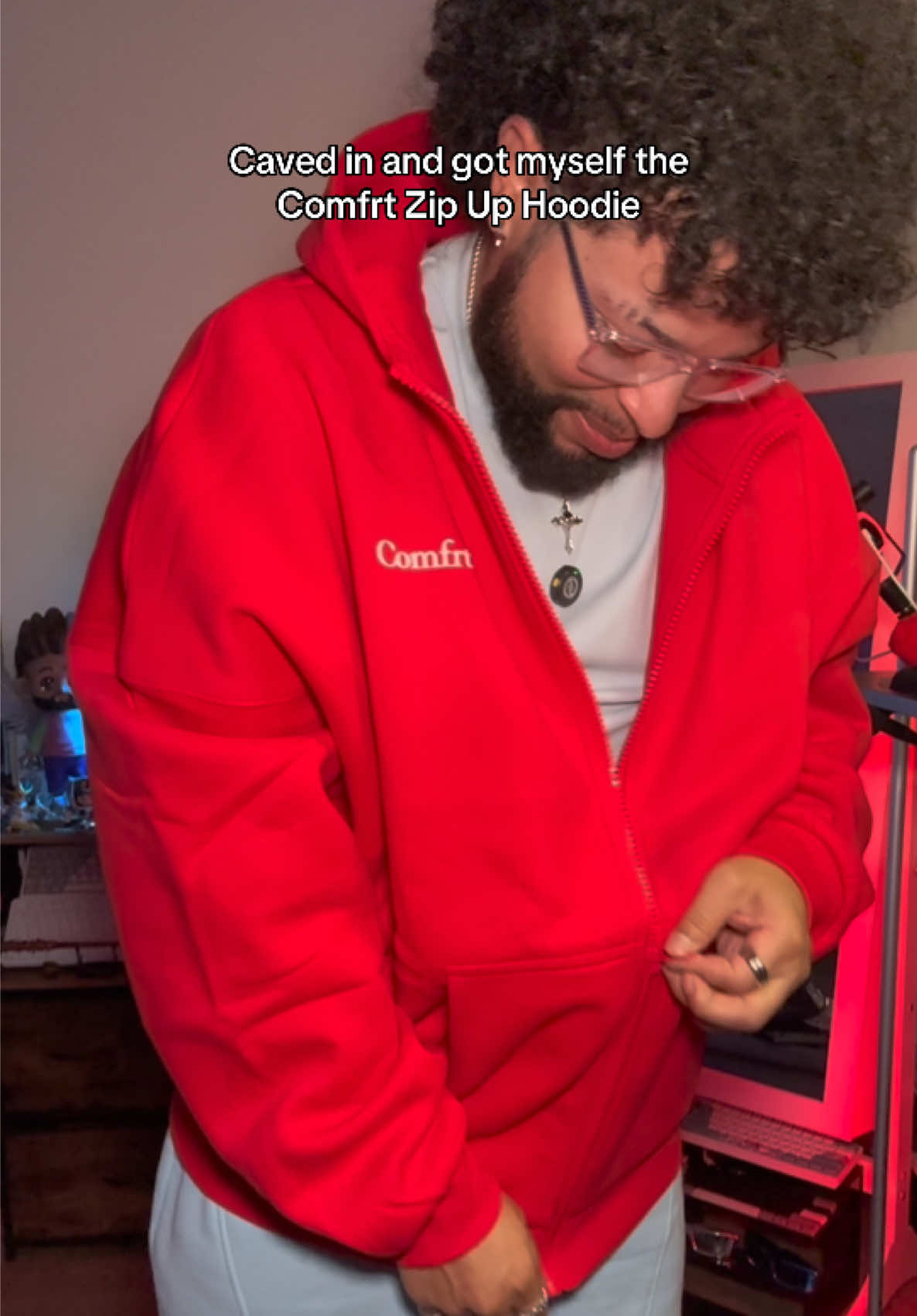 @djtrvx