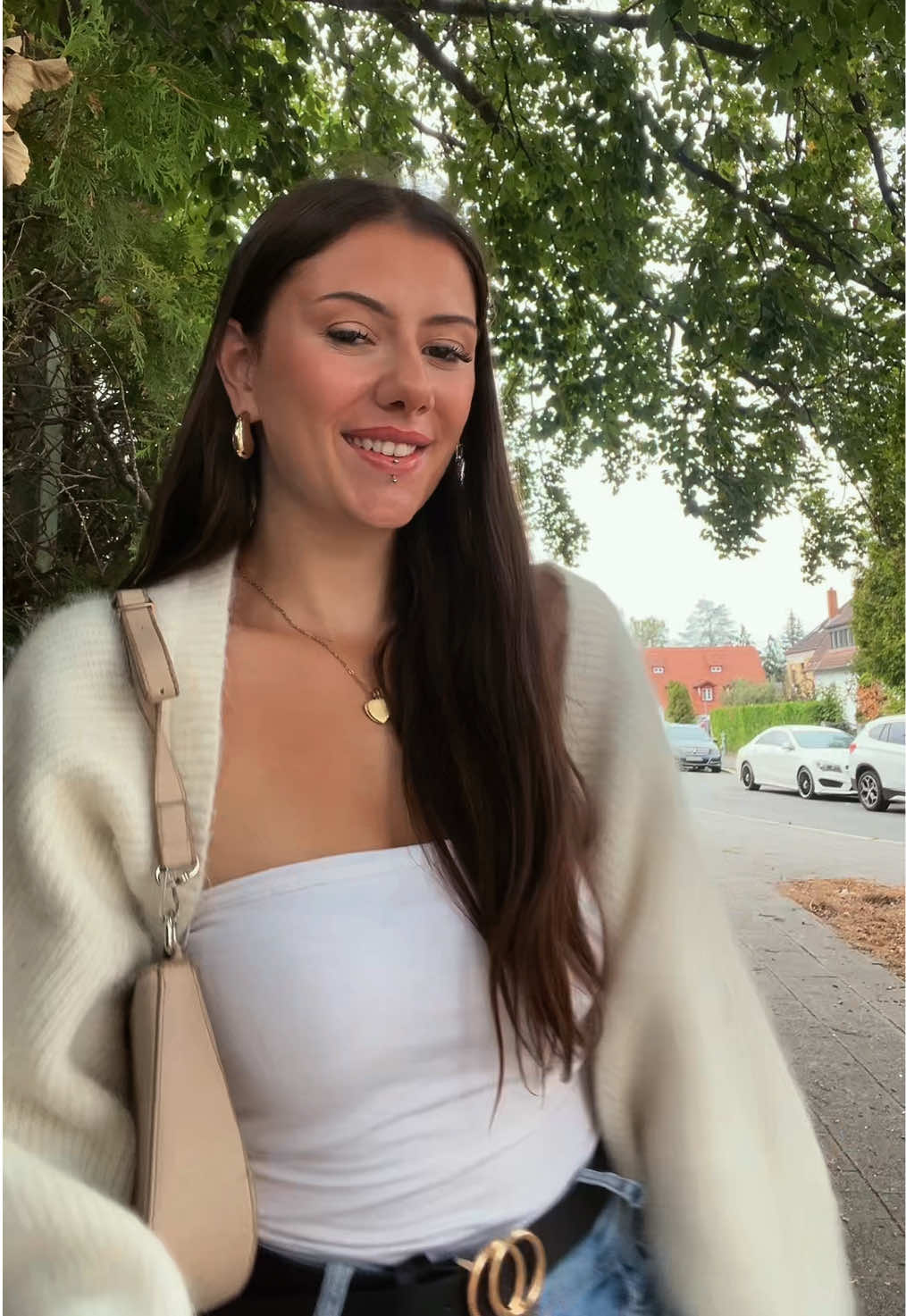 @MoniqueSuelita🦋