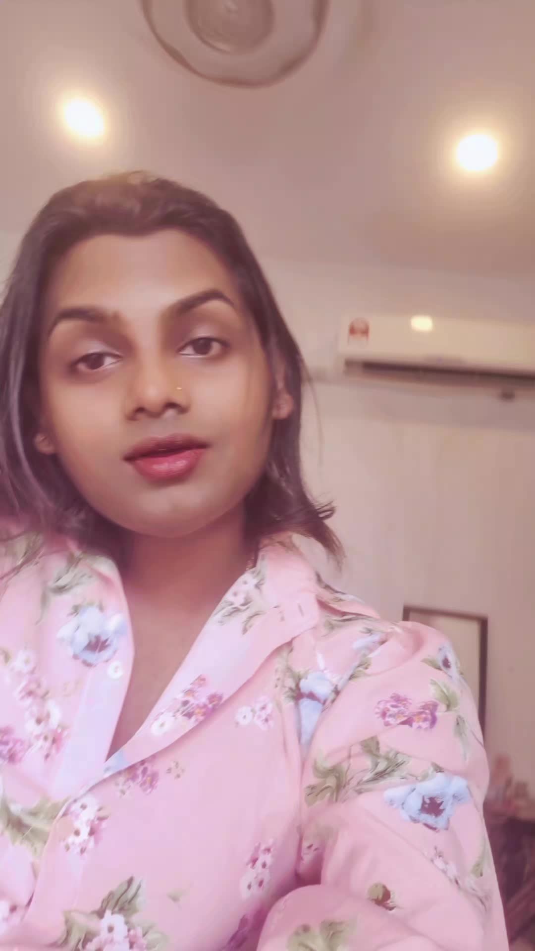 @RAMADAN 💕🤍🕊