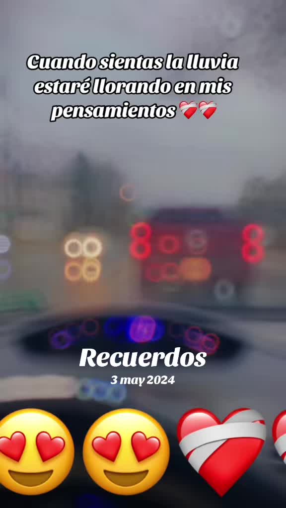 @❤️Nohemí Méndez ❤️