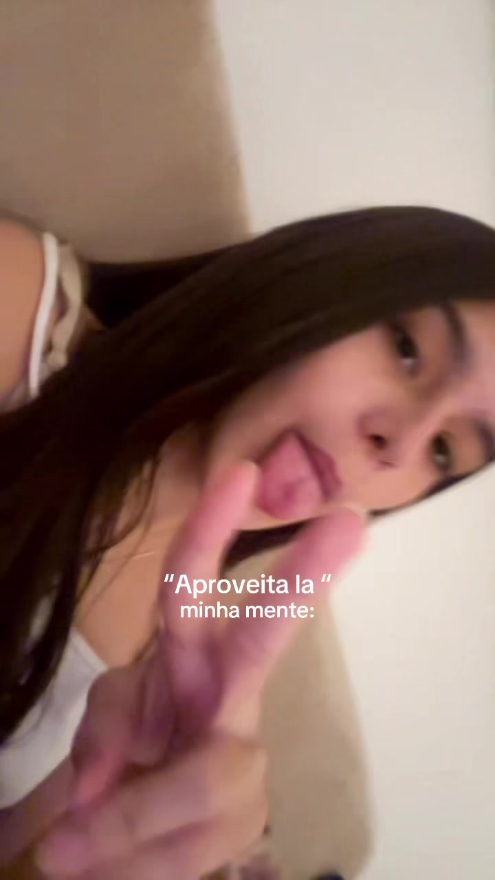 @laura🔒🗝️