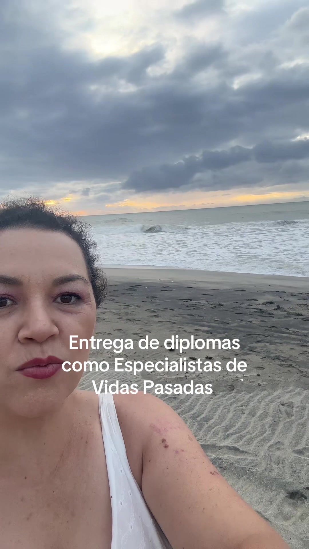 @Psic. Yessica Ortega