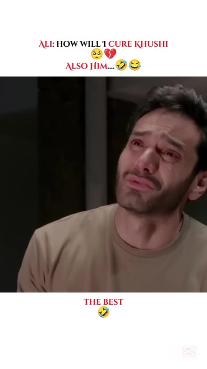 @Dramabaaz🎭📽️