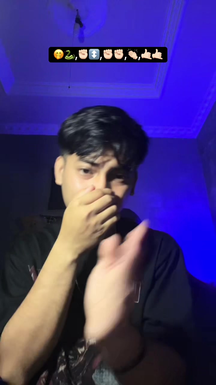 @𝘼𝙘𝙚𝙡 𝙅𝙤𝙤