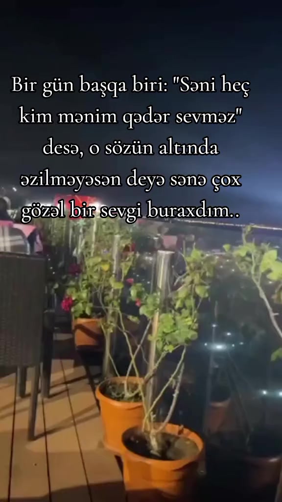 @🌸feride_ferişka🌸